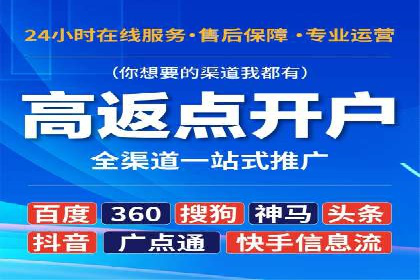 百度推广实战：成功企业的营销策略