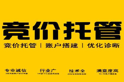百度推广运营案例：效果显著的策略分享